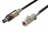 bosch-sonda-lambda-0258003187-stan-nowy