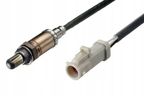 bosch-sonda-lambda-0258003187-stan-nowy