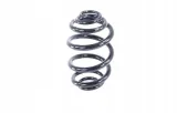 monroe-sn2276-sprezyna-tyl-bmw-3-stan-nowy