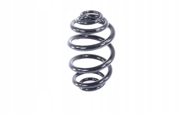 monroe-sn2276-sprezyna-tyl-bmw-3-stan-nowy