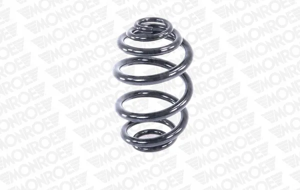 monroe-sn2276-sprezyna-tyl-bmw-3-producent-czesci-monroe