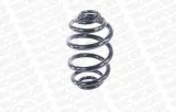monroe-sn2276-sprezyna-tyl-bmw-3-producent-czesci-monroe