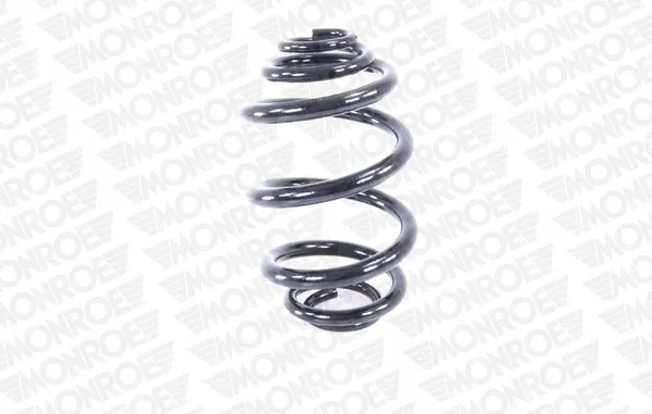 monroe-sn2276-sprezyna-tyl-bmw-3-typ-samochodu-samochody-osobowe