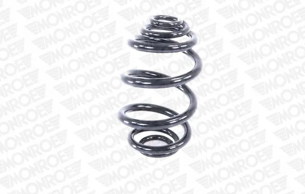 monroe-sn2276-sprezyna-tyl-bmw-3-jakosc-czesci-zgodnie-z-gvo-q-oryginal-z-logo-producenta-czesci-oem-oes