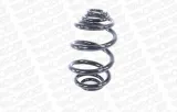 monroe-sn2276-sprezyna-tyl-bmw-3-jakosc-czesci-zgodnie-z-gvo-q-oryginal-z-logo-producenta-czesci-oem-oes