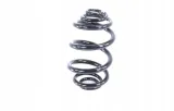 monroe-sn2276-sprezyna-tyl-bmw-3-strona-zabudowy-tyl