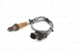 bosch-0-258-017-292-sonda-lambda-vw-passat-stan-nowy