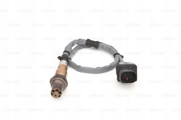 bosch-0-258-017-292-sonda-lambda-vw-passat
