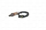 bosch-0-258-003-571-sonda-lambda-merc-klasa-e-stan-nowy