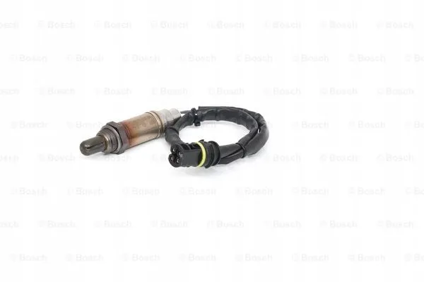 bosch-0-258-003-571-sonda-lambda-merc-klasa-e-stan-nowy