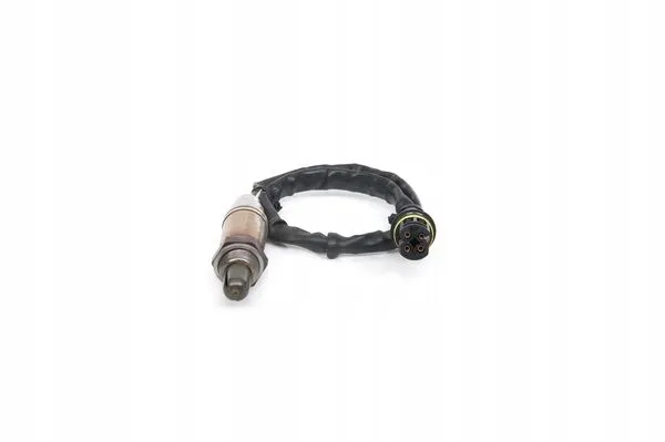 bosch-0-258-003-571-sonda-lambda-merc-klasa-e-producent-czesci-bosch