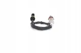 bosch-0-258-003-571-sonda-lambda-merc-klasa-e-typ-samochodu-samochody-osobowe