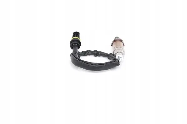 bosch-0-258-003-571-sonda-lambda-merc-klasa-e