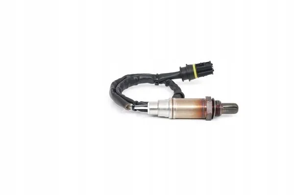 bosch-0-258-003-571-sonda-lambda-merc-klasa-e-numer-katalogowy-oryginalu-mercedes-benz-000-540-57-17-mercedes-benz-025800357232t-mercedes-benz-a-000-540-57-17