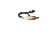 bosch-0-258-003-571-sonda-lambda-merc-klasa-e-numer-katalogowy-oryginalu-mercedes-benz-000-540-57-17-mercedes-benz-025800357232t-mercedes-benz-a-000-540-57-17
