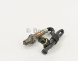 bosch-0-258-006-268-sonda-lambda-merc-klasa-c-stan-nowy
