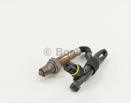 bosch-0-258-006-268-sonda-lambda-merc-klasa-c-stan-nowy