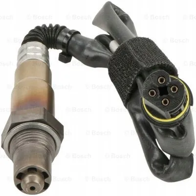 bosch-0-258-006-268-sonda-lambda-merc-klasa-c