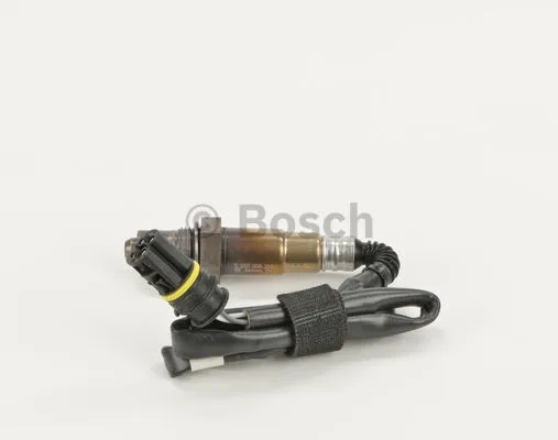 bosch-0-258-006-268-sonda-lambda-merc-klasa-c-stan-nowy