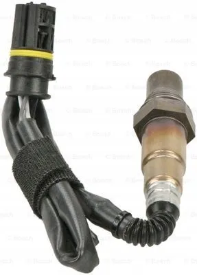bosch-0-258-006-268-sonda-lambda-merc-klasa-c