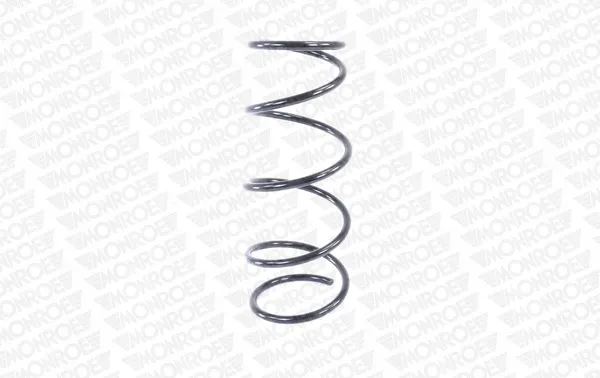 monroe-sp3544-sprezyna-przod-renault-clio-producent-czesci-monroe