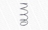 monroe-sp3544-sprezyna-przod-renault-clio-producent-czesci-monroe
