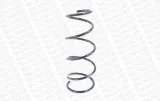 monroe-sp3544-sprezyna-przod-renault-clio-jakosc-czesci-zgodnie-z-gvo-q-oryginal-z-logo-producenta-czesci-oem-oes