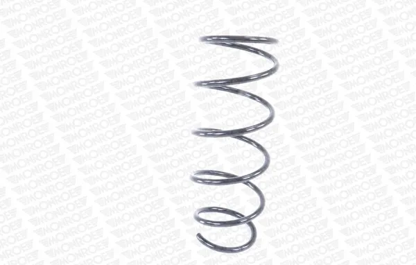 monroe-se2927-sprezyna-przod-renault-clio-stan-nowy