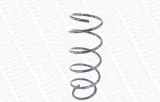 monroe-se2927-sprezyna-przod-renault-clio-jakosc-czesci-zgodnie-z-gvo-q-oryginal-z-logo-producenta-czesci-oem-oes