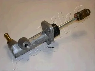 ashika-95-w0-000-pompa-daewoo-espero-stan-nowy