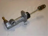 ashika-95-w0-000-pompa-daewoo-espero-stan-nowy