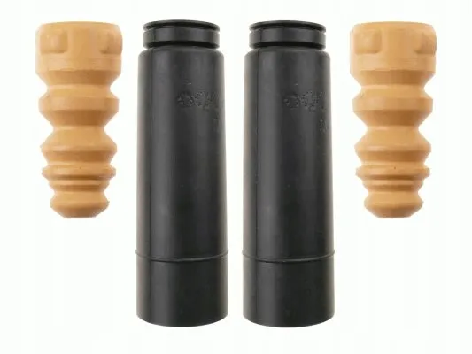 sachs-tyl-900140