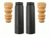 sachs-tyl-900140