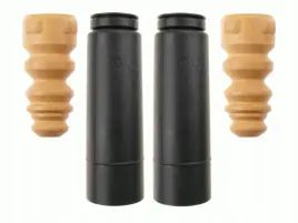 sachs-tyl-900140