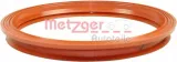metzger-pompy-paliwa-2250207-stan-nowy