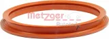 metzger-pompy-paliwa-2250207-producent-czesci-metzger