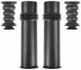 sachs-tyl-900248