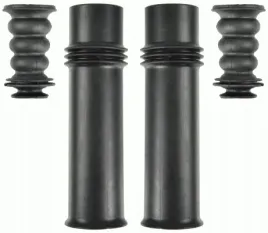 sachs-tyl-900248