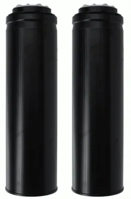 sachs-tyl-900332