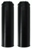sachs-tyl-900332