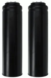 sachs-tyl-900332