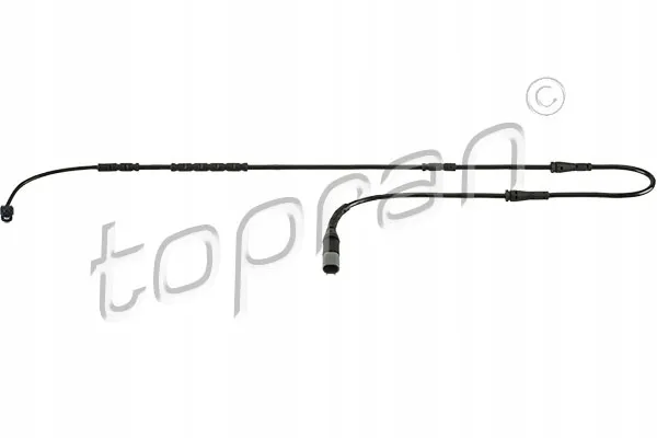 czujnik-kl-ham-bmw-mini-topran-502-012-755-producent-czesci-topran