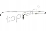 czujnik-kl-ham-bmw-mini-topran-502-012-755-producent-czesci-topran