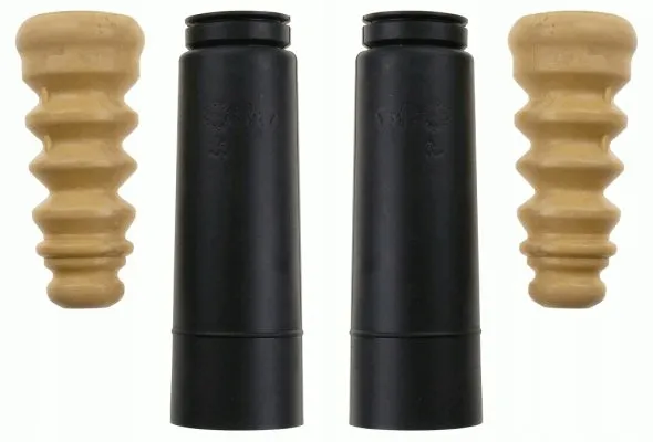 sachs-tyl-900064