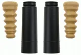 sachs-tyl-900064