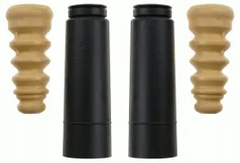 sachs-tyl-900064