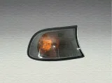 magneti-lld222-bmw-3-producent-czesci-magneti-marelli