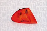 magneti-llc841-bmw-3-stan-nowy