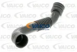 vaico-przewod-odpow-v10-4635-stan-nowy