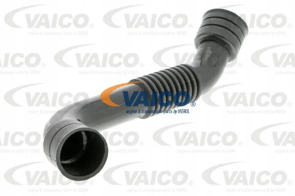 vaico-przewod-odpow-v10-4635-stan-nowy